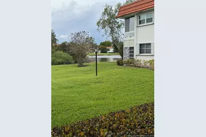 1225 NW 21st Street #7-705, Stuart, FL 34994 - Photo 1