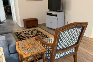 1225 NW 21st St, Stuart, FL 34994 - Photo 5