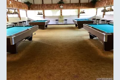 1225 NW 21st Street #7-705, Stuart, FL 34994 - Photo 23