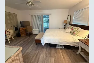 1225 NW 21st Street #7-705, Stuart, FL 34994 - Photo 17