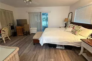 1225 NW 21st St, Stuart, FL 34994 - Photo 17