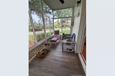 1225 NW 21st Street #7-705, Stuart, FL 34994 - Photo 19