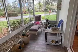 1225 NW 21st St, Stuart, FL 34994 - Photo 19