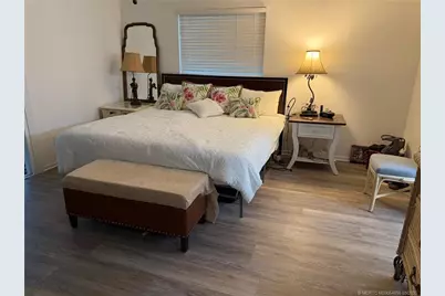 1225 NW 21st Street #7-705, Stuart, FL 34994 - Photo 13