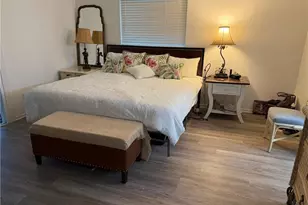 1225 NW 21st St, Stuart, FL 34994 - Photo 13