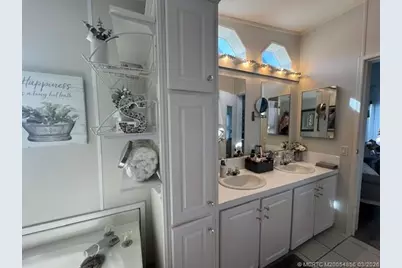 2555 Pga Boulevard #157, Palm Beach Gardens, FL 33410 - Photo 63