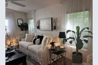 2555 Pga Boulevard #157, Palm Beach Gardens, FL 33410 - Photo 7