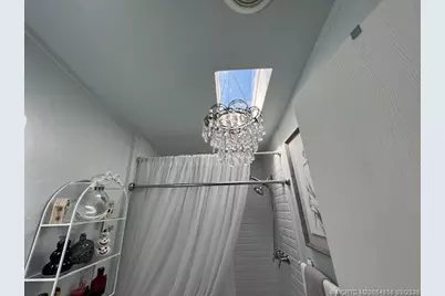 2555 Pga Boulevard #157, Palm Beach Gardens, FL 33410 - Photo 21