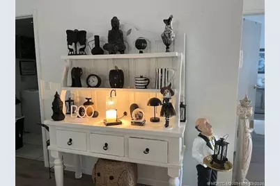 2555 Pga Boulevard #157, Palm Beach Gardens, FL 33410 - Photo 43