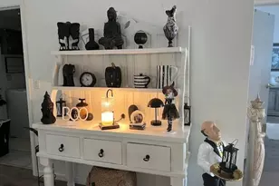 2555 Pga Blvd, Palm Beach Gardens, FL 33410 - Photo 43