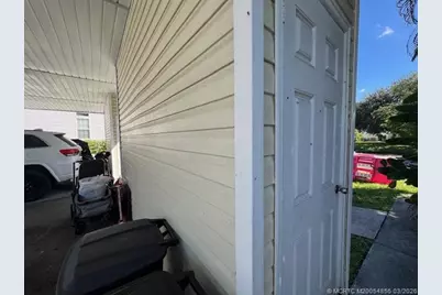 2555 Pga Boulevard #157, Palm Beach Gardens, FL 33410 - Photo 81