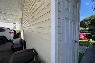 2555 Pga Blvd, Palm Beach Gardens, FL 33410 - Photo 81