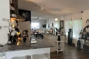 2555 Pga Blvd, Palm Beach Gardens, FL 33410 - Photo 35