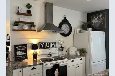 2555 Pga Boulevard #157, Palm Beach Gardens, FL 33410 - Photo 1