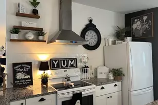 2555 Pga Blvd, Palm Beach Gardens, FL 33410 - Photo 1