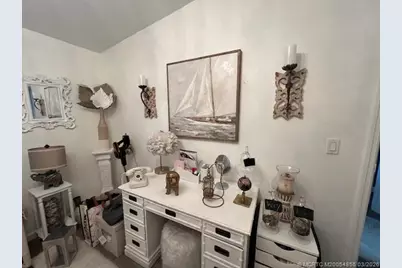 2555 Pga Boulevard #157, Palm Beach Gardens, FL 33410 - Photo 23