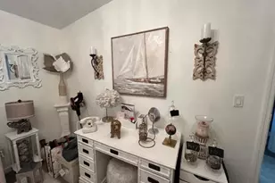 2555 Pga Blvd, Palm Beach Gardens, FL 33410 - Photo 23