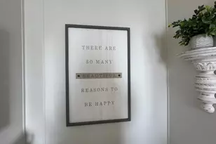 2555 Pga Blvd, Palm Beach Gardens, FL 33410 - Photo 59