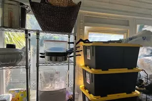 2555 Pga Blvd, Palm Beach Gardens, FL 33410 - Photo 41