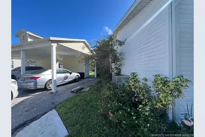 2555 Pga Boulevard #157, Palm Beach Gardens, FL 33410 - Photo 77