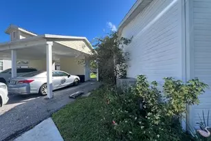 2555 Pga Blvd, Palm Beach Gardens, FL 33410 - Photo 77