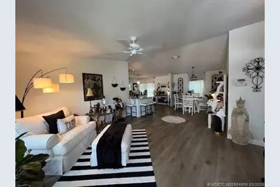 2555 Pga Boulevard #157, Palm Beach Gardens, FL 33410 - Photo 65