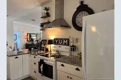 2555 Pga Boulevard #157, Palm Beach Gardens, FL 33410 - Photo 11