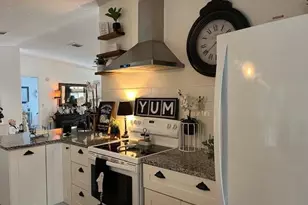 2555 Pga Blvd, Palm Beach Gardens, FL 33410 - Photo 11