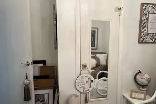 2555 Pga Blvd, Palm Beach Gardens, FL 33410 - Photo 25