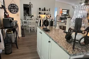 2555 Pga Blvd, Palm Beach Gardens, FL 33410 - Photo 37