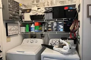 2555 Pga Blvd, Palm Beach Gardens, FL 33410 - Photo 39