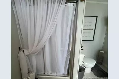 2555 Pga Boulevard #157, Palm Beach Gardens, FL 33410 - Photo 61