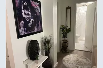 2555 Pga Boulevard #157, Palm Beach Gardens, FL 33410 - Photo 9