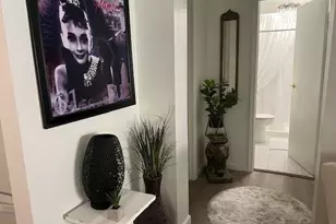 2555 Pga Blvd, Palm Beach Gardens, FL 33410 - Photo 9