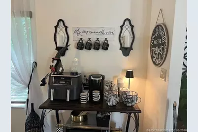 2555 Pga Boulevard #157, Palm Beach Gardens, FL 33410 - Photo 29