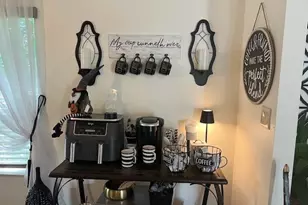 2555 Pga Blvd, Palm Beach Gardens, FL 33410 - Photo 29