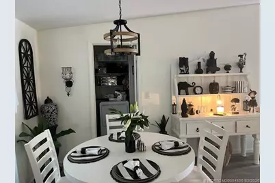 2555 Pga Boulevard #157, Palm Beach Gardens, FL 33410 - Photo 33