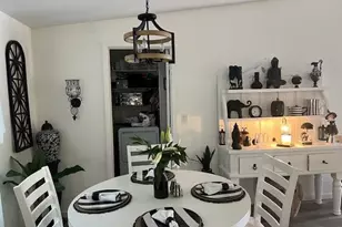 2555 Pga Blvd, Palm Beach Gardens, FL 33410 - Photo 33