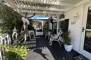 2555 Pga Blvd, Palm Beach Gardens, FL 33410 - Photo 71