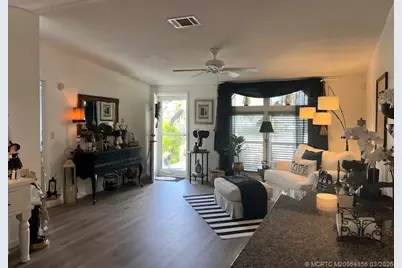 2555 Pga Boulevard #157, Palm Beach Gardens, FL 33410 - Photo 31