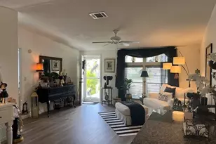 2555 Pga Blvd, Palm Beach Gardens, FL 33410 - Photo 31