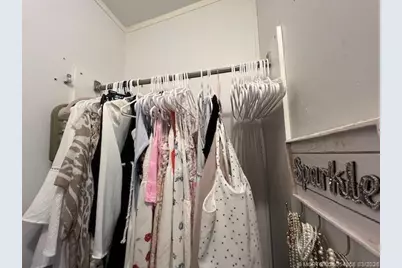 2555 Pga Boulevard #157, Palm Beach Gardens, FL 33410 - Photo 53