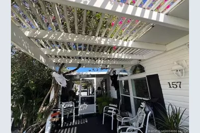 2555 Pga Boulevard #157, Palm Beach Gardens, FL 33410 - Photo 73