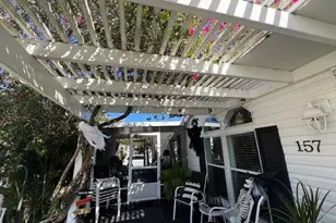 2555 Pga Blvd, Palm Beach Gardens, FL 33410 - Photo 73