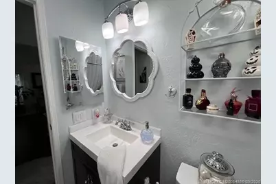 2555 Pga Boulevard #157, Palm Beach Gardens, FL 33410 - Photo 19