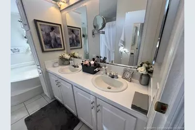 2555 Pga Boulevard #157, Palm Beach Gardens, FL 33410 - Photo 55