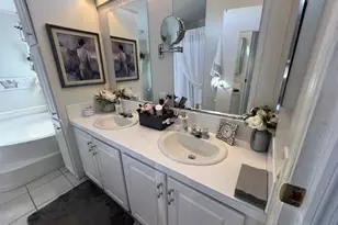 2555 Pga Blvd, Palm Beach Gardens, FL 33410 - Photo 55