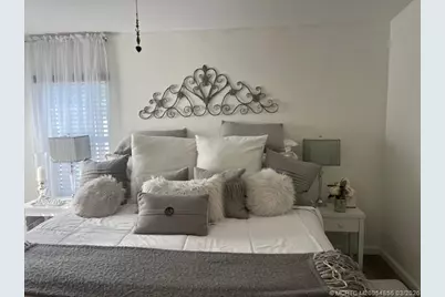 2555 Pga Boulevard #157, Palm Beach Gardens, FL 33410 - Photo 45