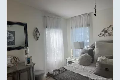 2555 Pga Boulevard #157, Palm Beach Gardens, FL 33410 - Photo 47