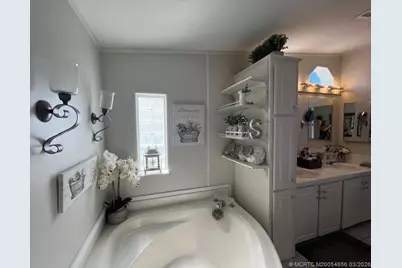 2555 Pga Boulevard #157, Palm Beach Gardens, FL 33410 - Photo 57